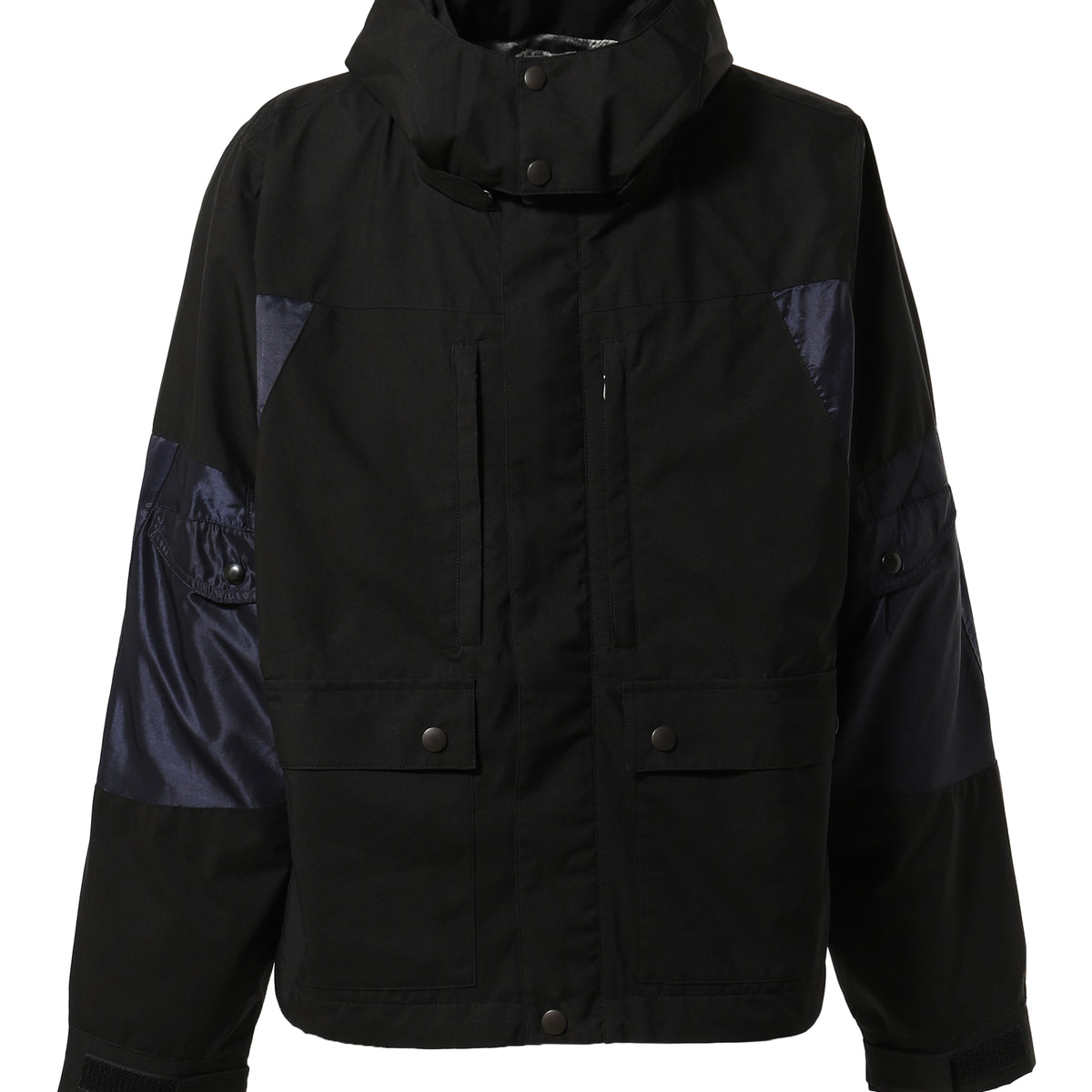 Children of the discordance FW23 90S DEAD STOCK GORE-TEX