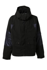 Children of the discordance FW23 90S DEAD STOCK GORE-TEX MOUNTAIN