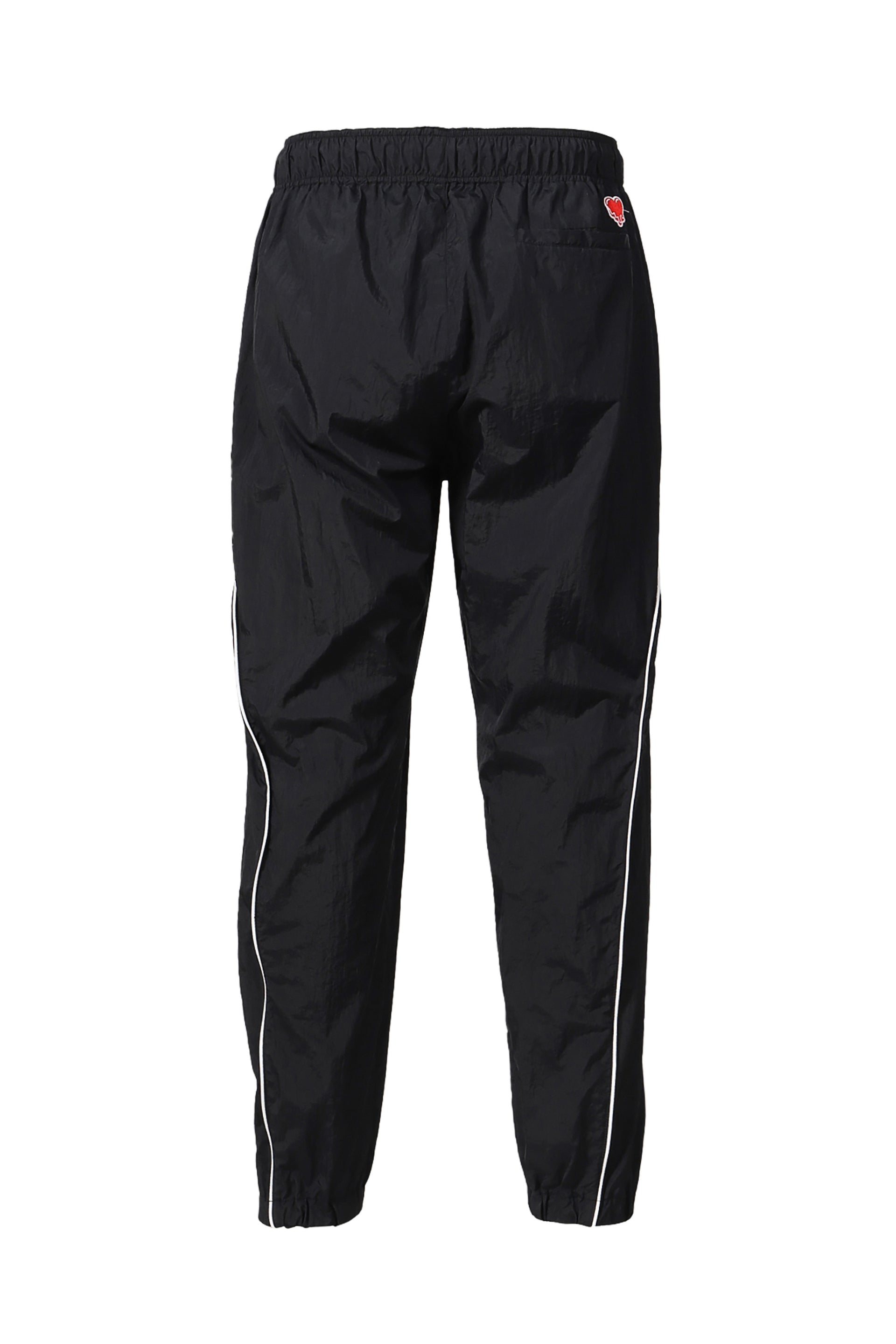 EMOTIONALLY UNAVAILABLE EU PRACTICE PANTS / BLK