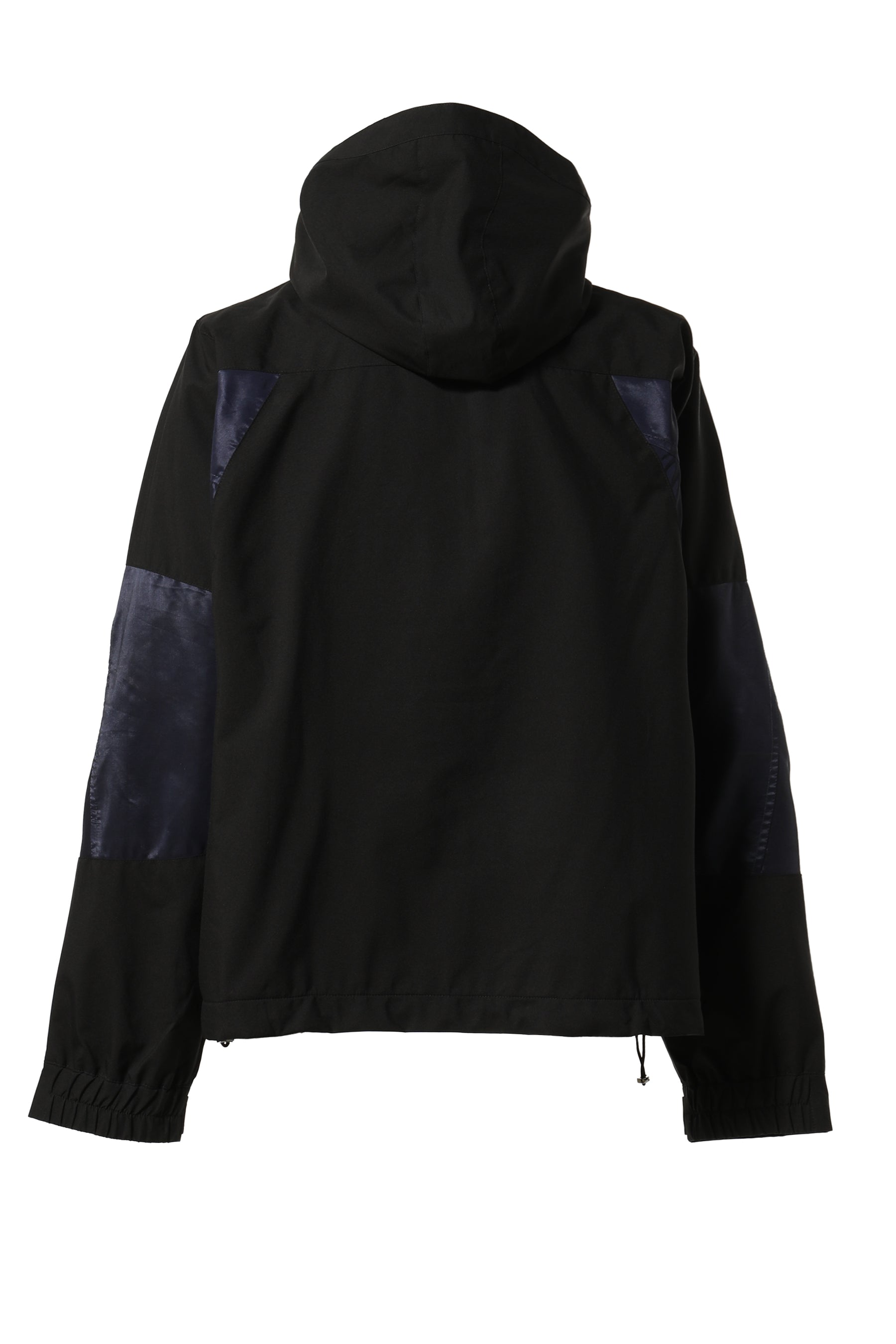 Children of the discordance FW23 90S DEAD STOCK GORE-TEX MOUNTAIN