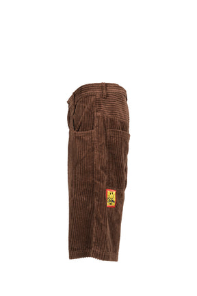 JNCORD BAGGY SHORTS / BRW