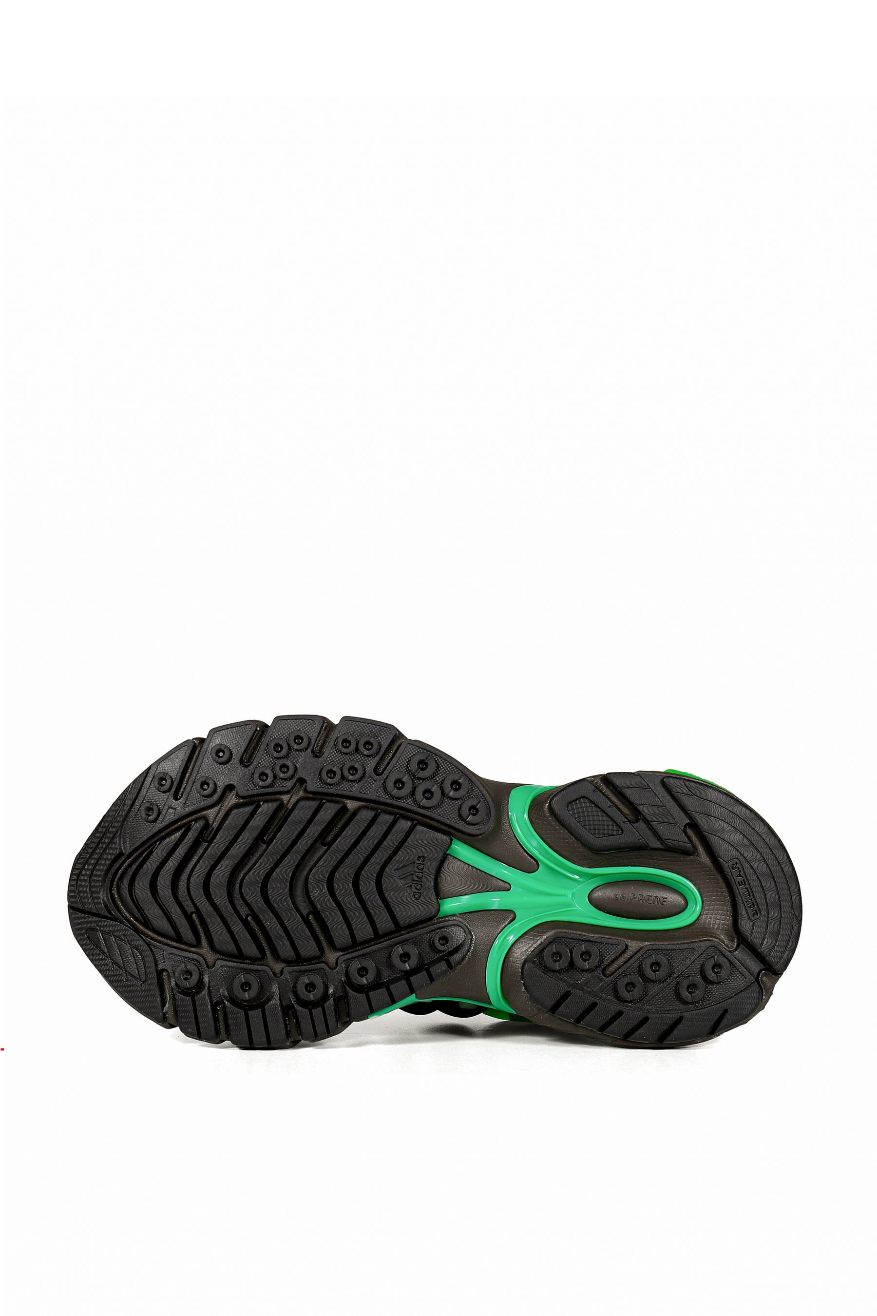 PW ADISTAR JELLYFISH / BRW/GRN/BLK