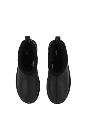 M TASMAN REFLECTIVE / BLK REFLECTIVE