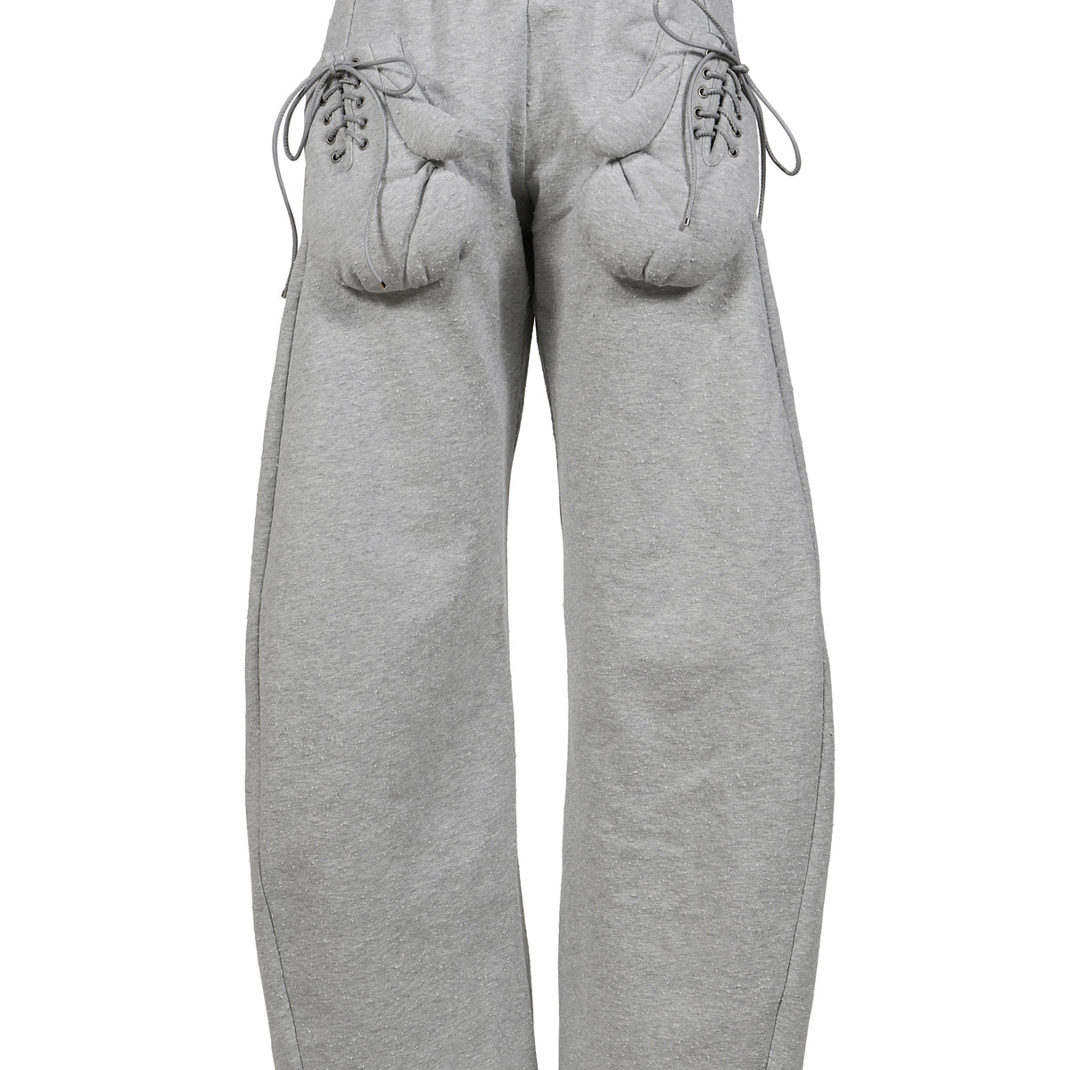 【nemoページ】FREY フレイALWAYS SWEAT/Gray nemoページ】FREY フレイALWAYS SWEAT/Gray frey スウェット フレイ