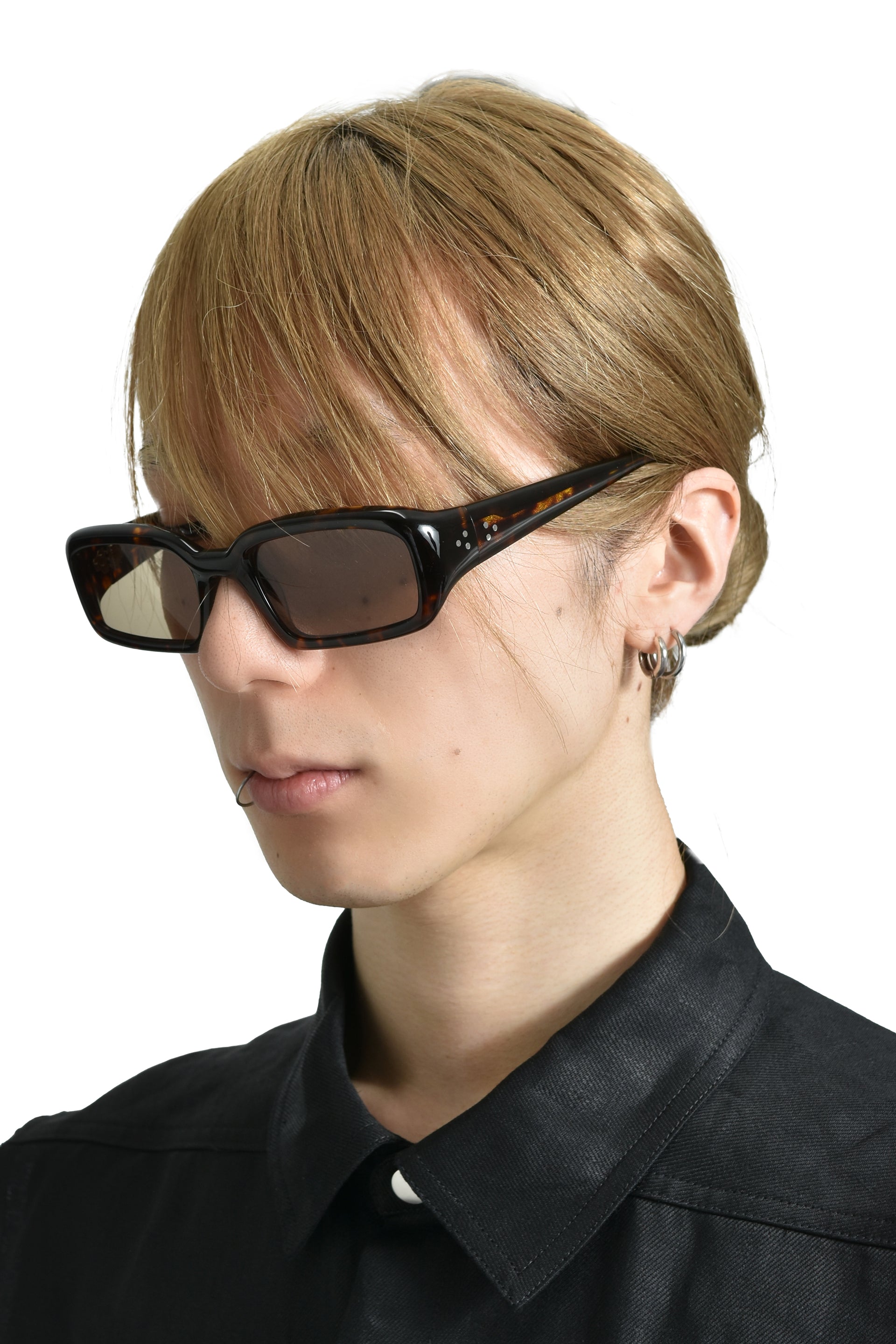 MEKTOUB / TORTOISE OLV