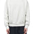 CLASSIC HOODIE / OATMEAL HEATHER