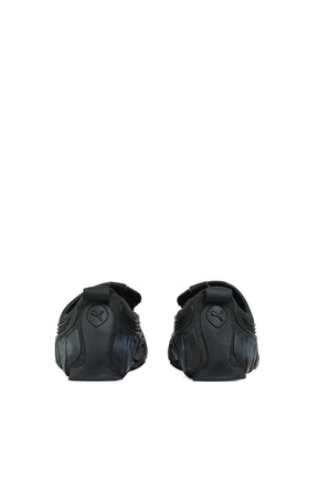 TALON NFS OP2 / DARK GRY