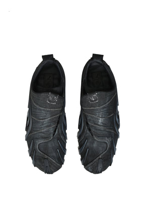 TALON NFS OP2 / DARK GRY