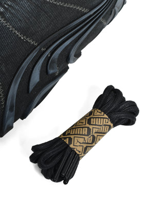 TALON NFS OP2 / DARK GRY