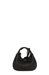 HOBO MINI GRAINED / BLK