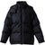 TECH ALPINE DOWN PARKA / BLK