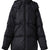 TECH ALPINE DOWN PARKA / BLK