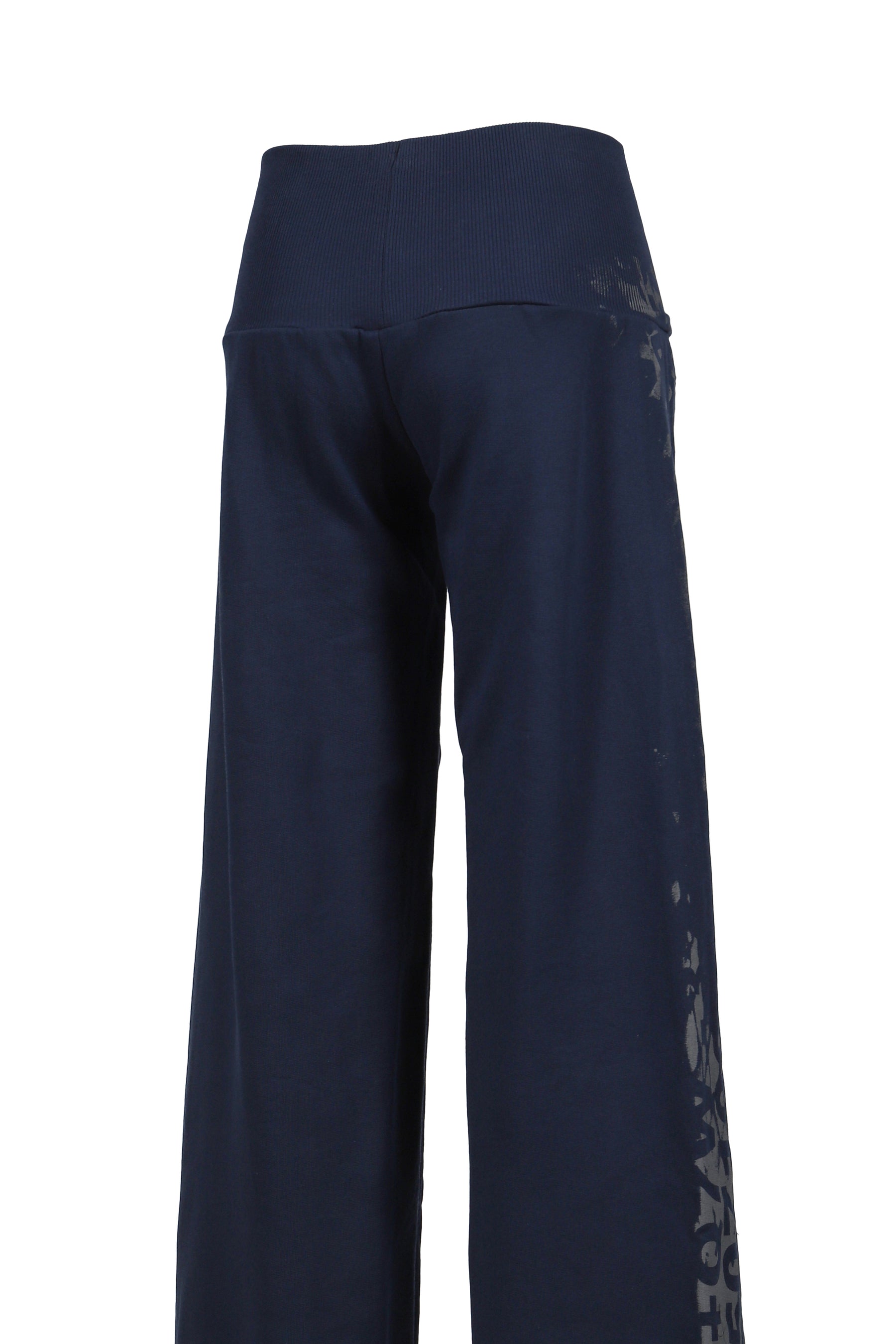 NORTH PANTS / NVY PLATINUM