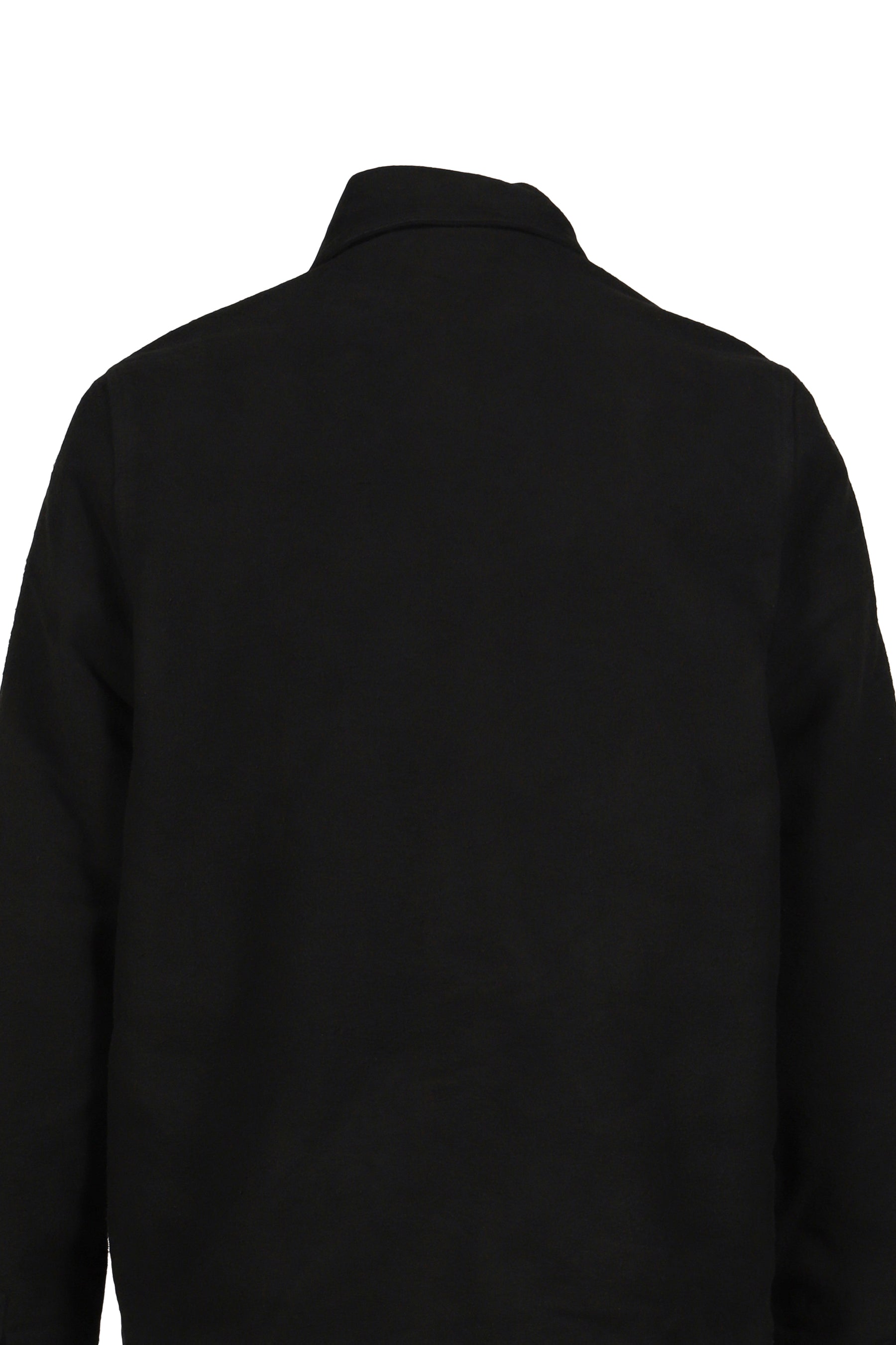 Rick Owens DRKSHDW リックオウエンス ダークシャドウ FW25 CONCEALED