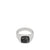 KAY RING LARVIKITE / SIL