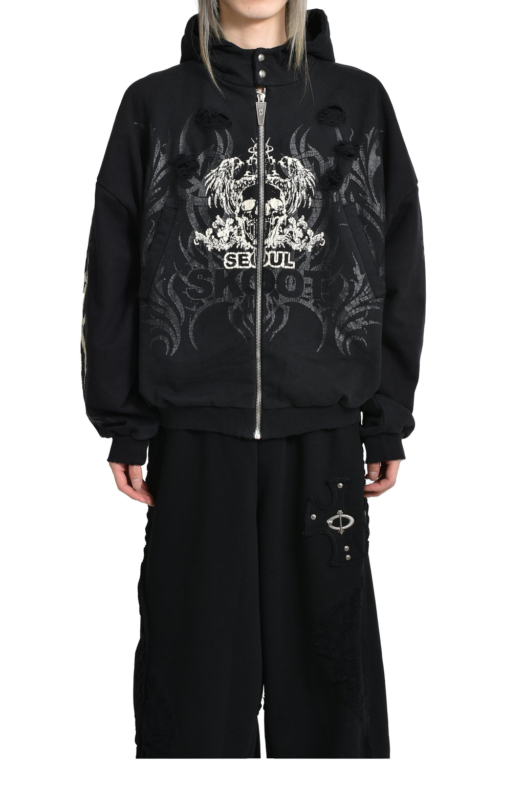 0064-1_88734068-5c13-4150-923c  