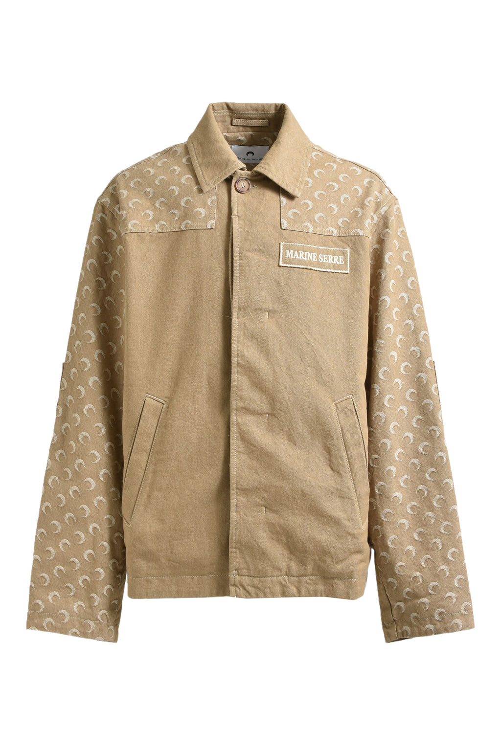 ls island masha nude pics