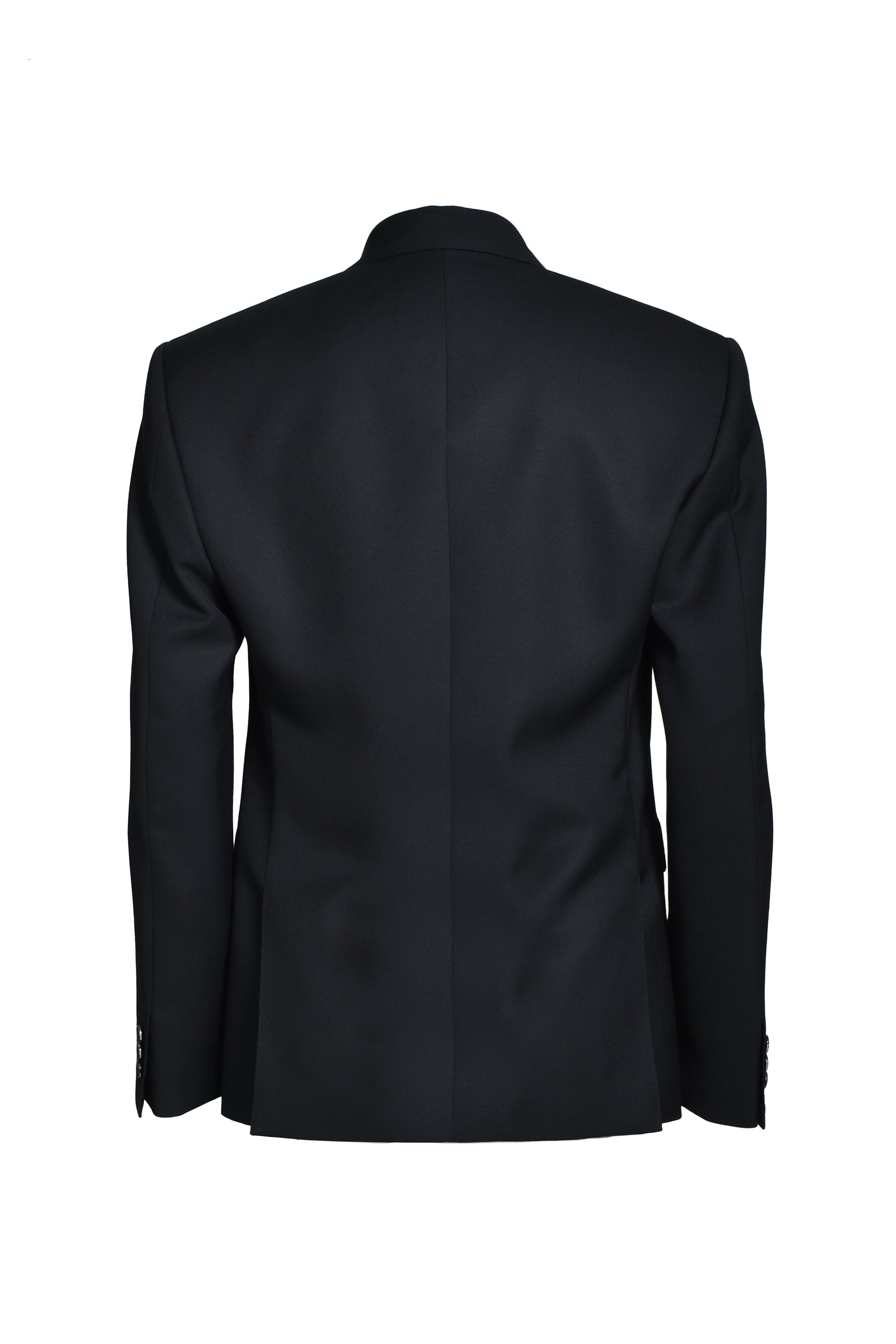 PICO BLAZER / BLACK
