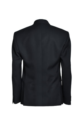 PICO BLAZER / BLK