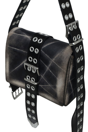 ACHILLES ION GABRIEL アキレス イオン ガブリエル SS25 SHAFT