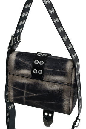 ACHILLES ION GABRIEL アキレス イオン ガブリエル SS25 SHAFT