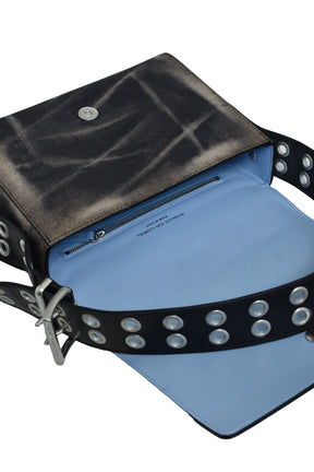 ACHILLES ION GABRIEL アキレス イオン ガブリエル SS25 SHAFT