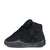 SUEDE MID VAMP SNEAKERS / BLACK