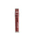 MUSCAT YLANG ROSE - LARGE / RED