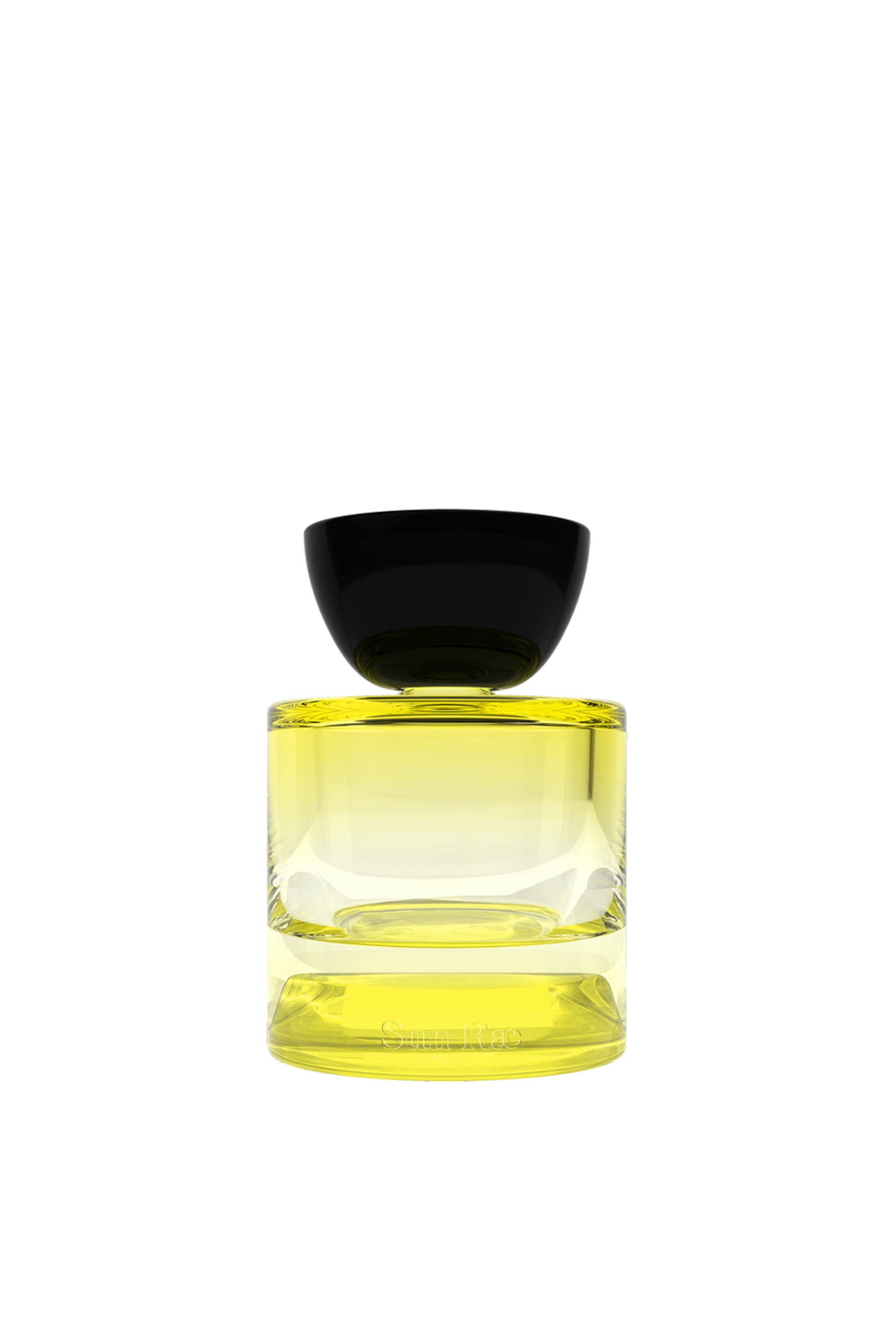 Vyrao SUN RAE / MULTI