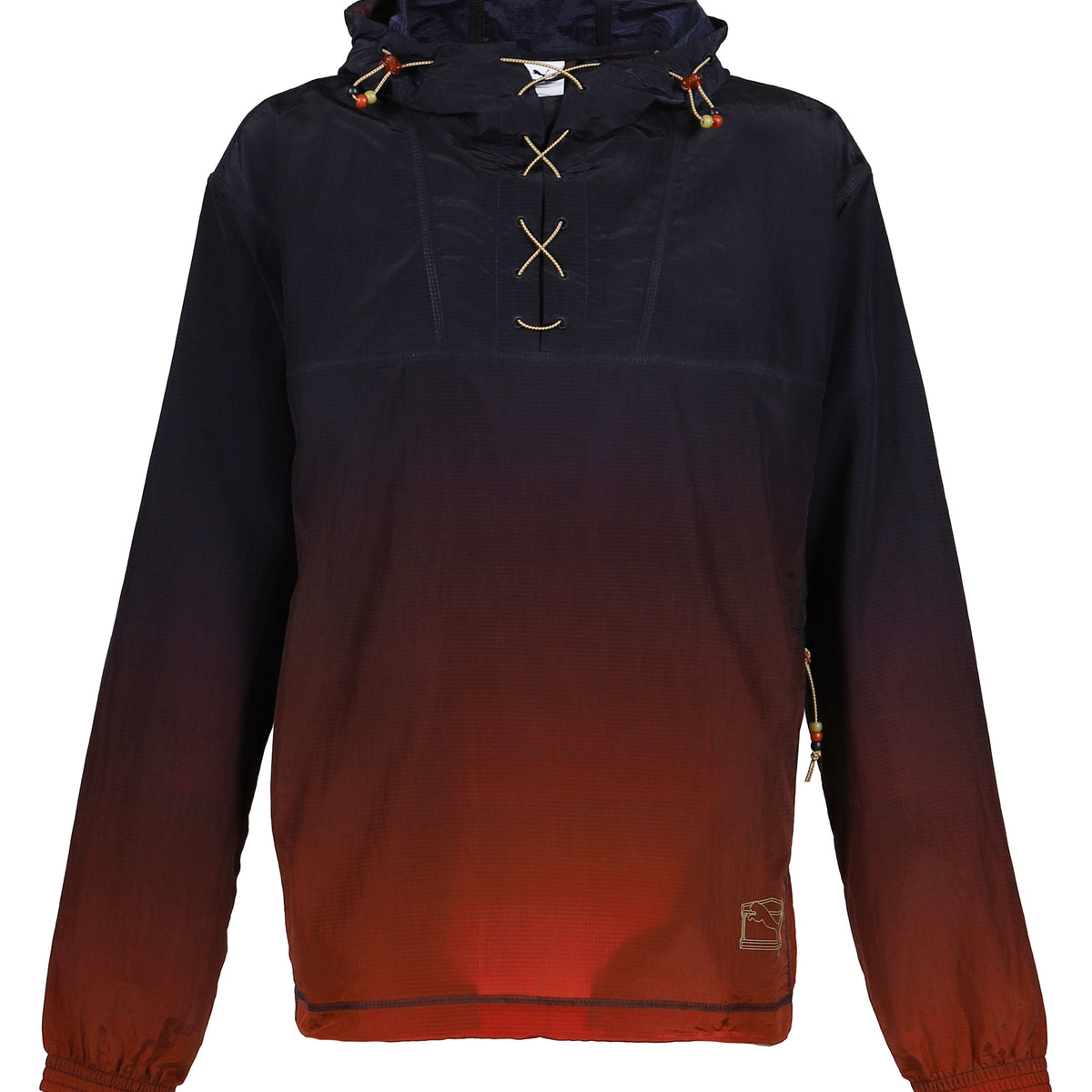 PUMA ARIES プーマ アリーズ SS25 PUMA X ARIES LIGHT JACKET / MARS 