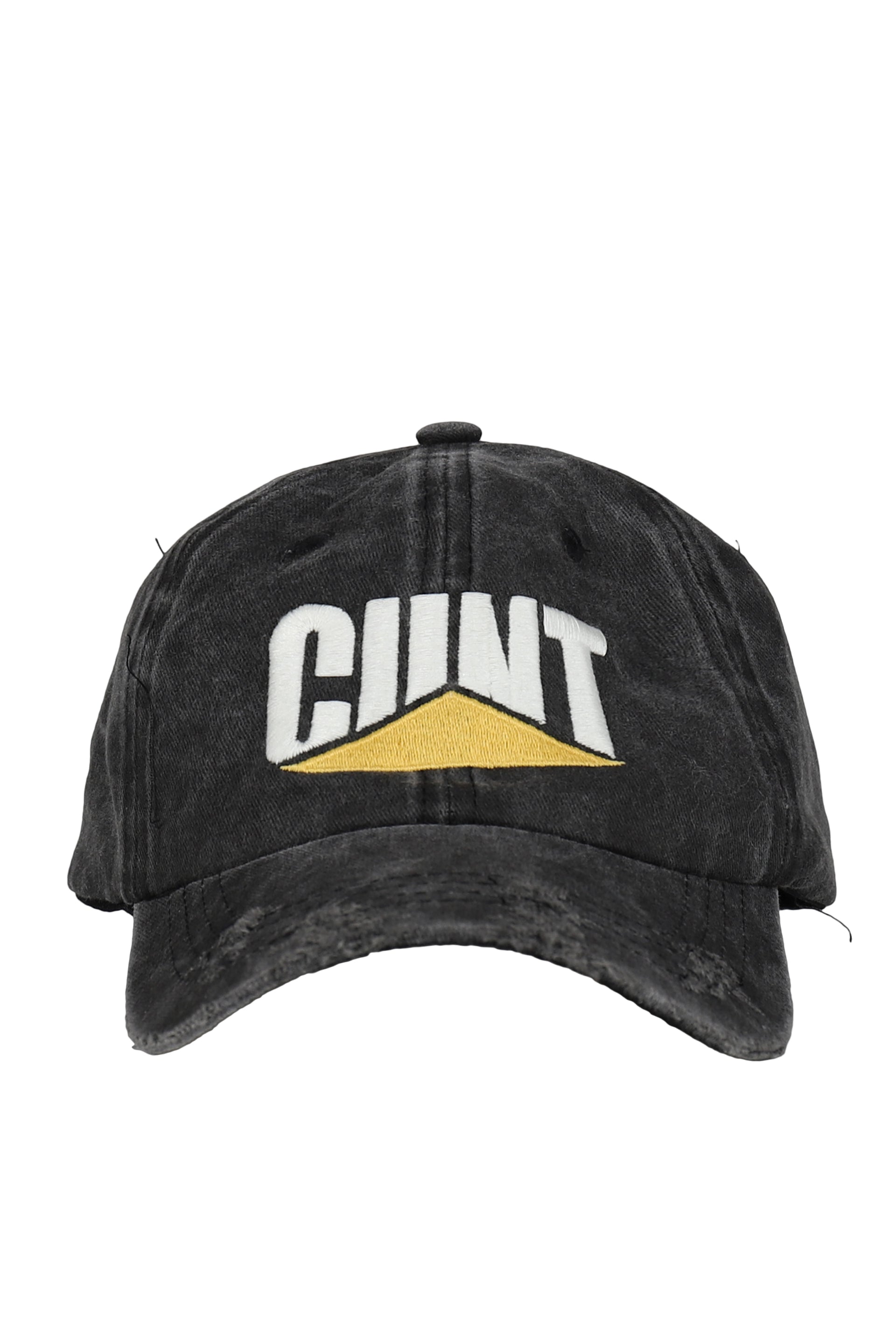 CUNT / BLK