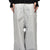 GUAI MORPH PANTS / WHT