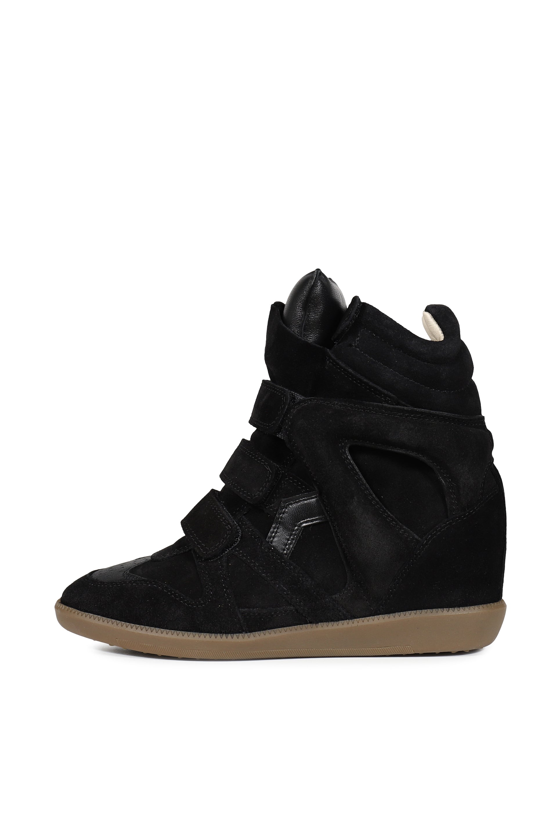 BEKETT-GZ / BLK 01BK