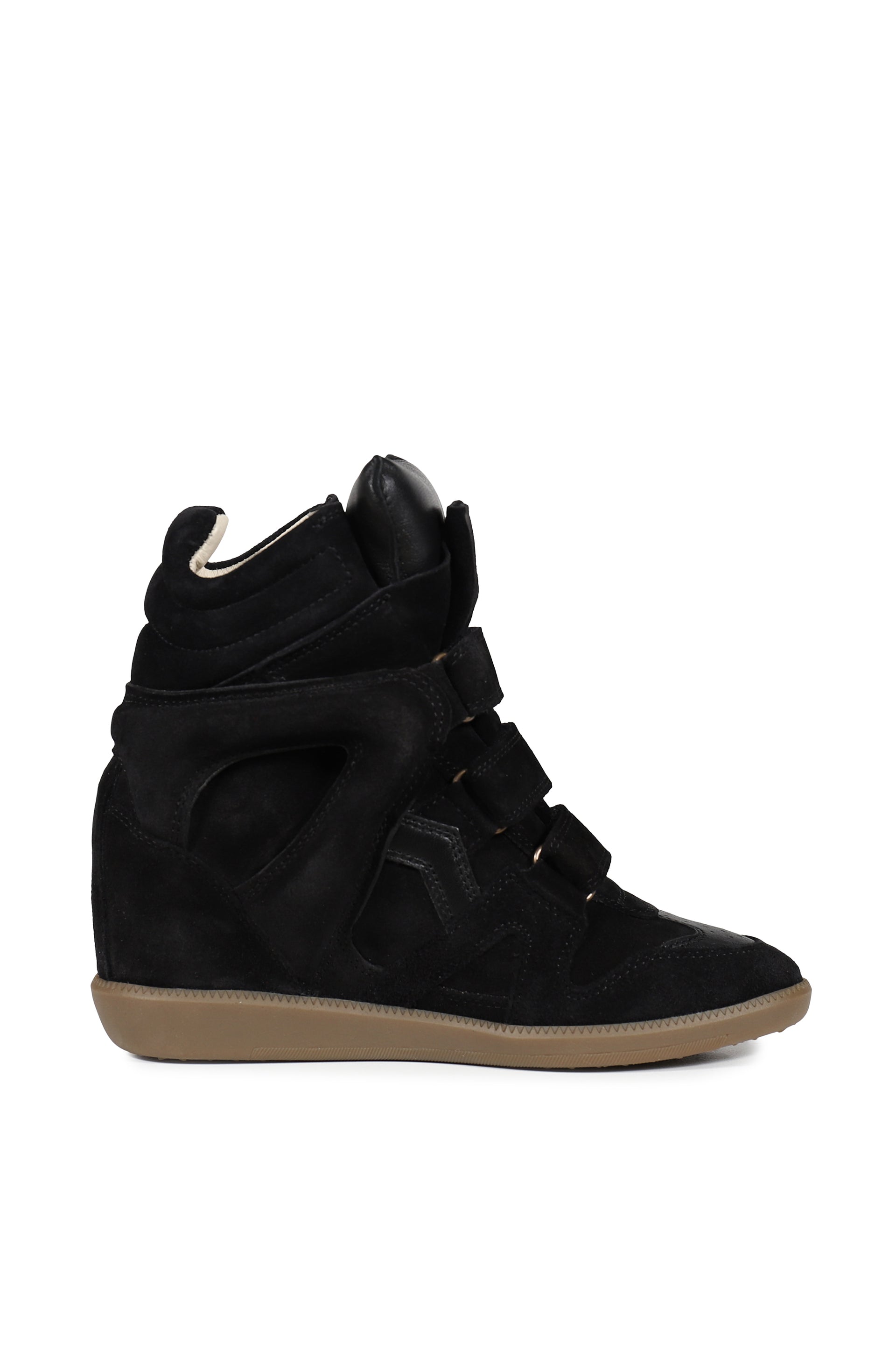 BEKETT-GZ / BLK 01BK