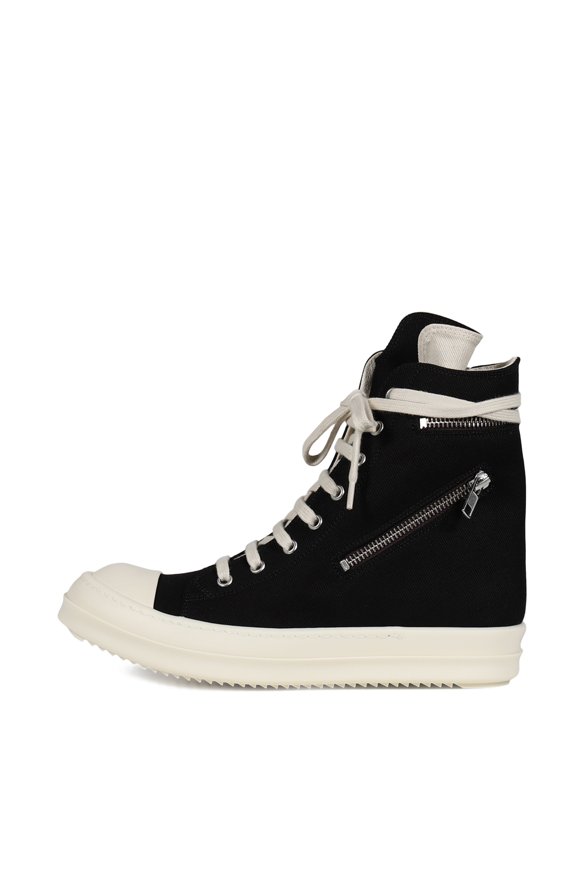 Rick Owens DRKSHDW リックオウエンス ダークシャドウ FW25 CARGO