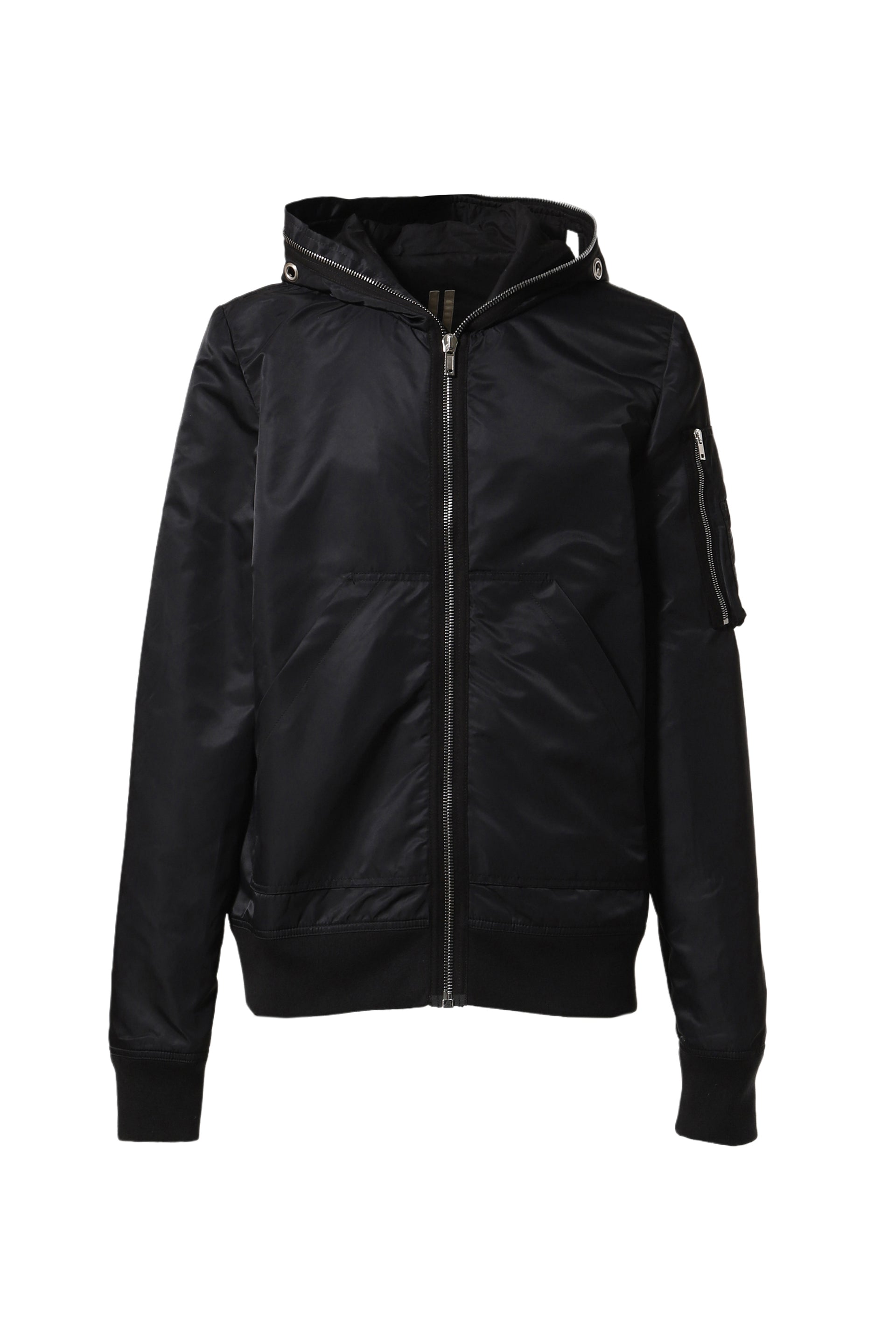 Rick Owens DRKSHDW リックオウエンス ダークシャドウ SS24 GIMP