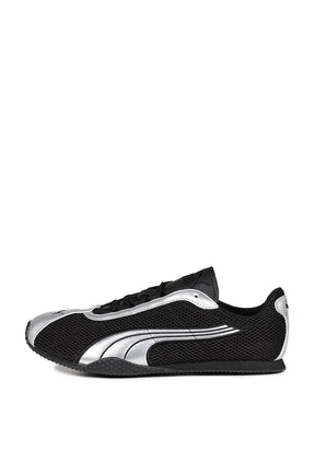H-STREET OG / BLK