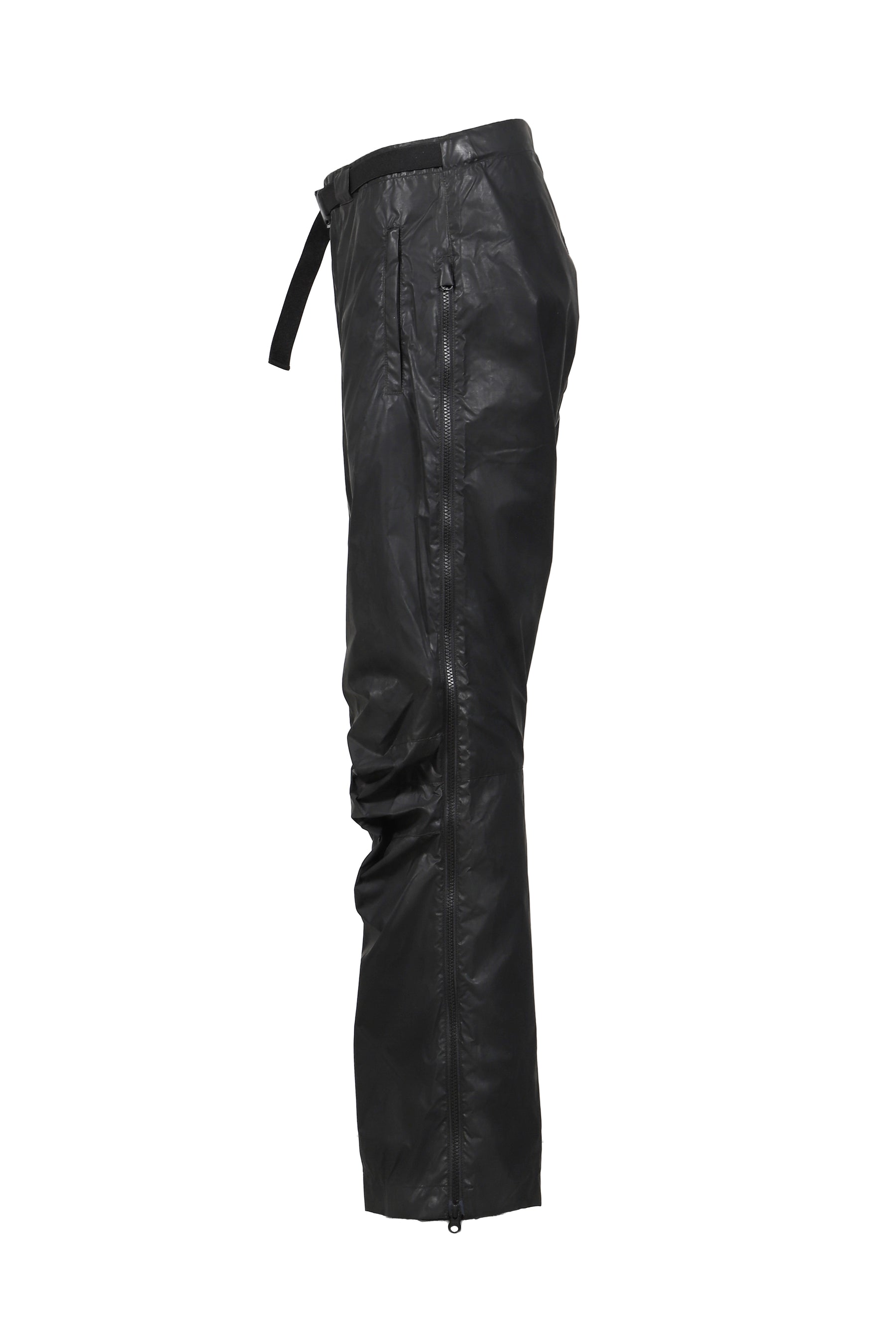 SPINN ARC PANTS / BLK