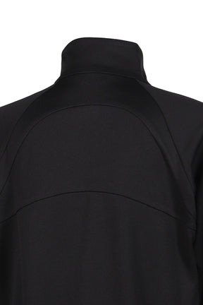 ENIGMA TRACKSUIT / BLACK