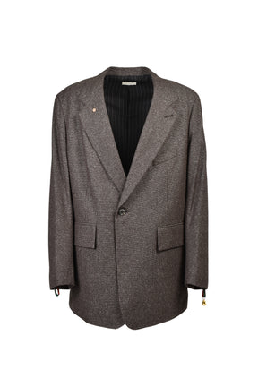 OTHER JACKET / BRW