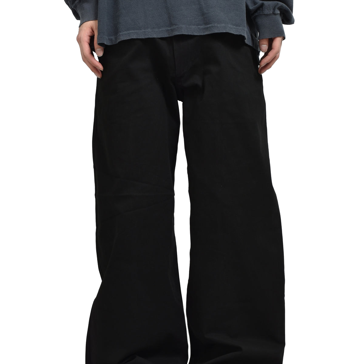 0067-1_ca54c2fa-77e0-486d-8262