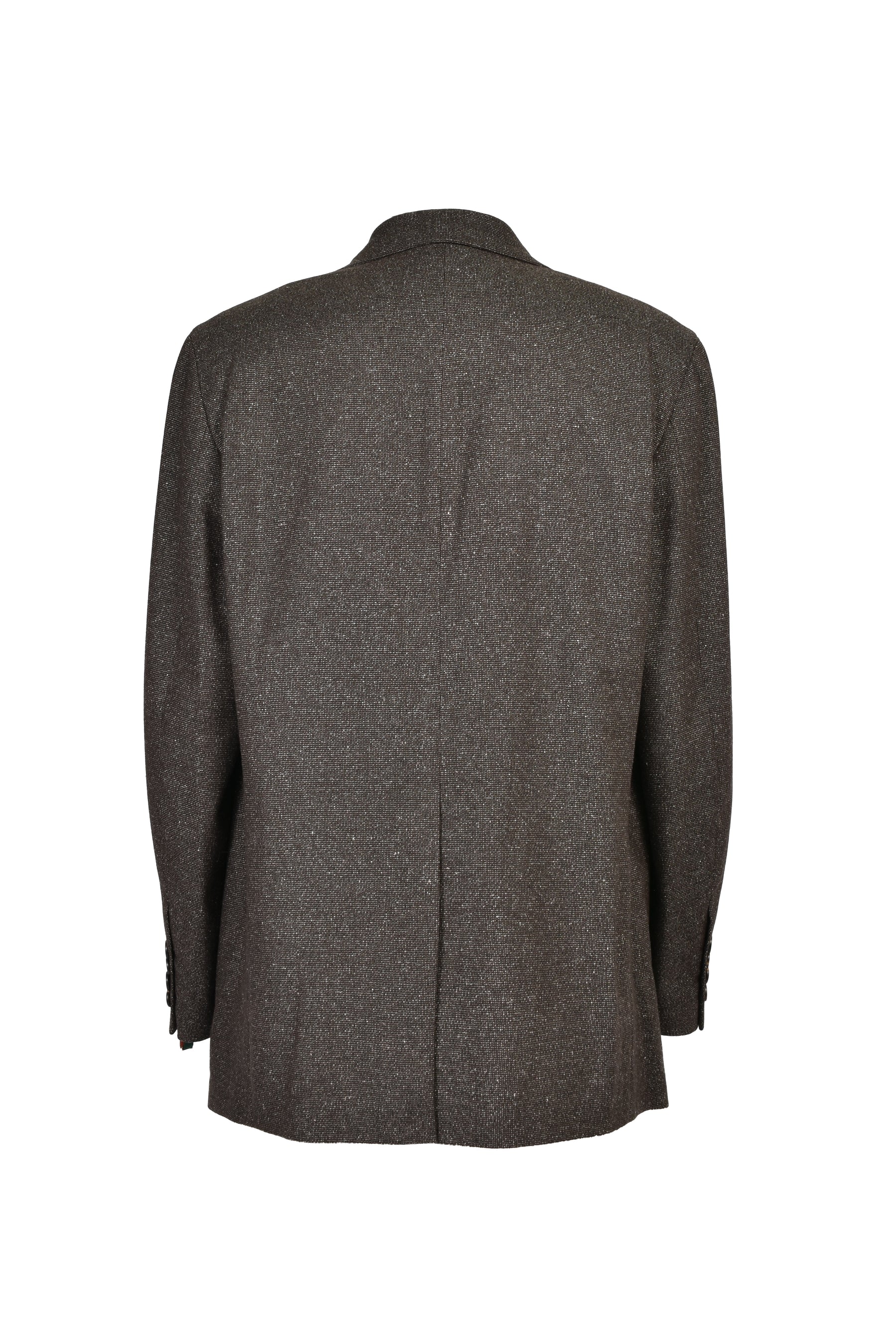 OTHER JACKET / BRW
