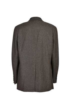 OTHER JACKET / BRW