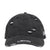 COTTON CAP / GRY