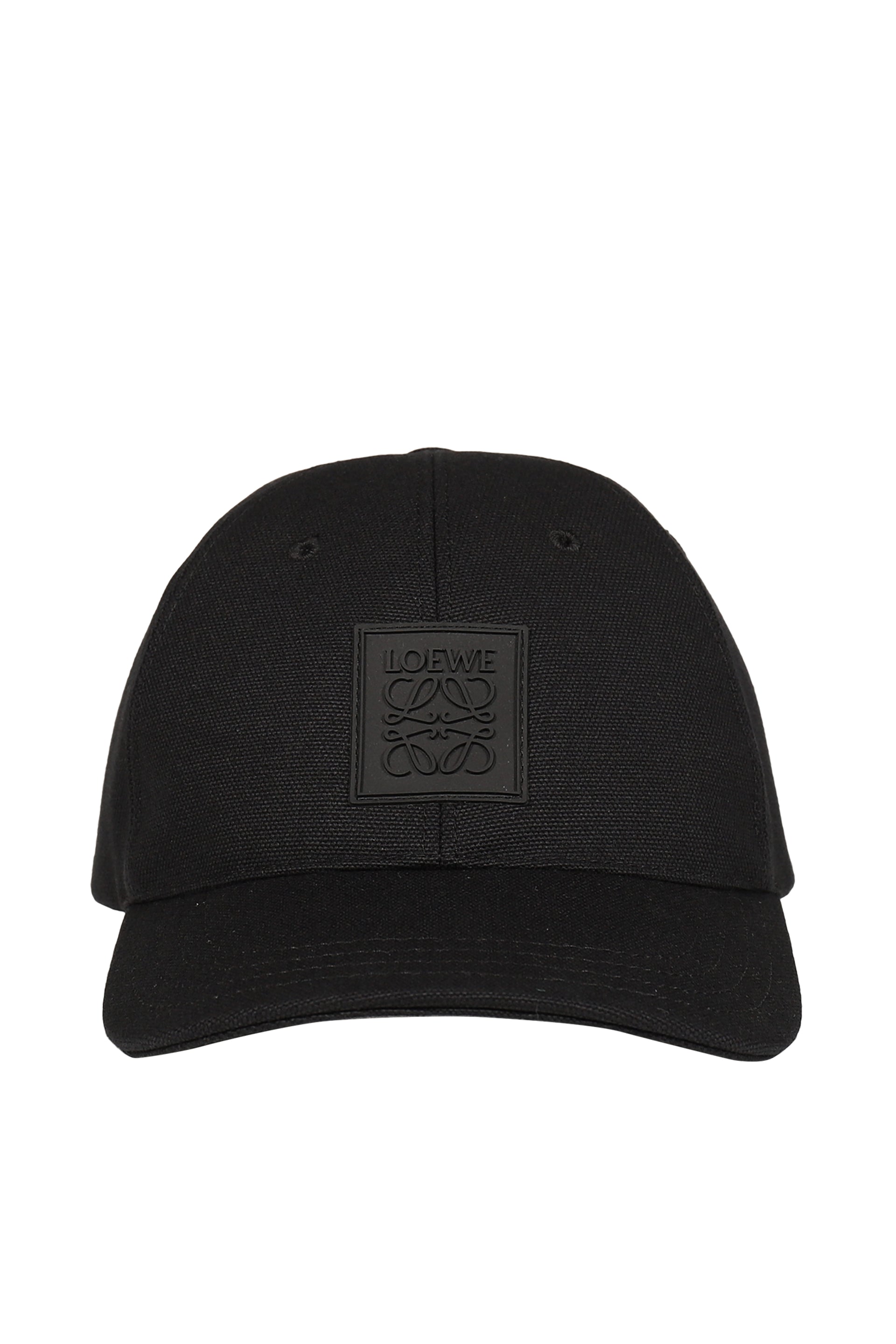 Cap | NUBIAN TOKYO online store