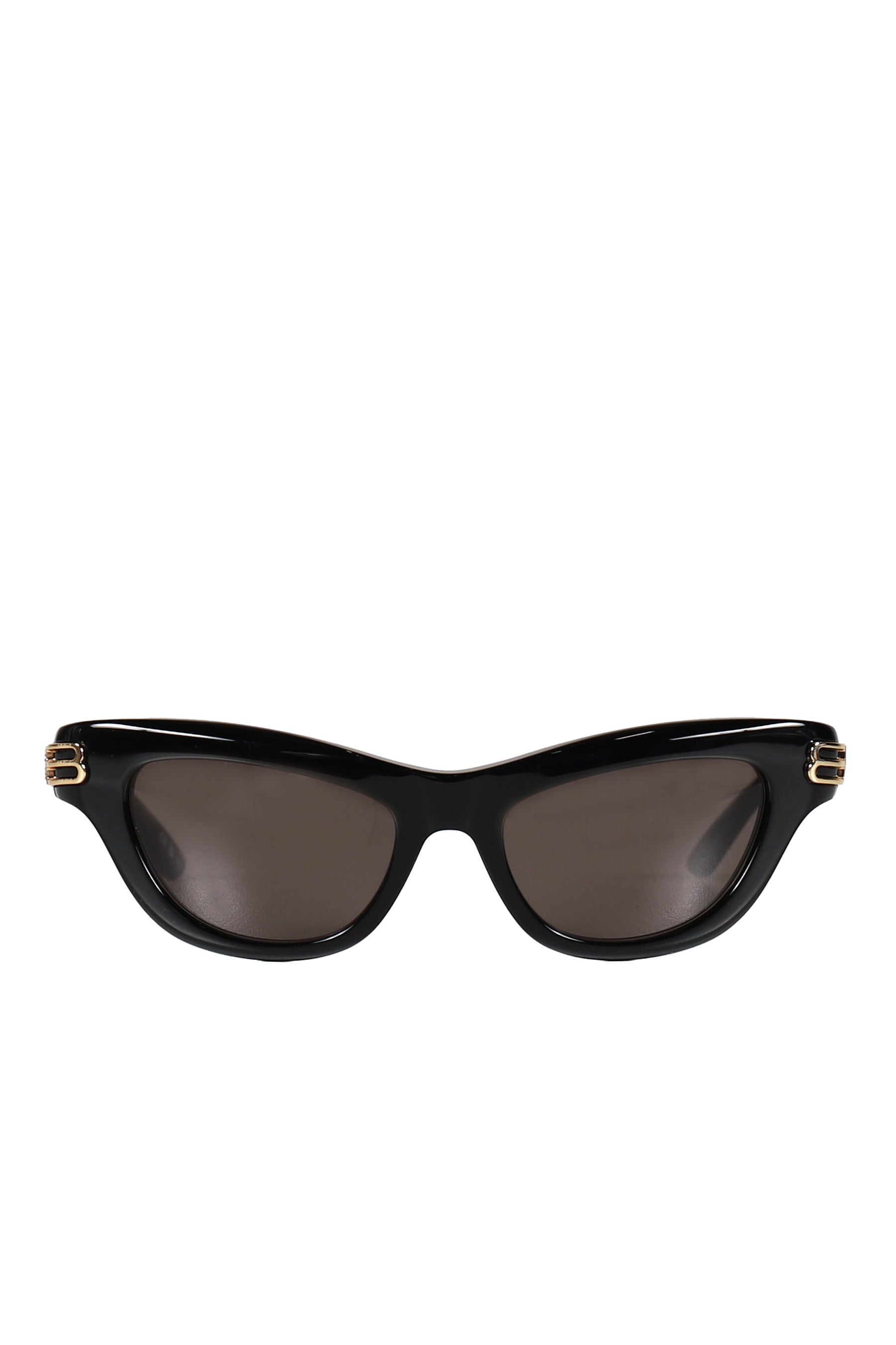 CASINO CAT / BLK GLD 