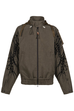 BASIC UNIT 01 改 (×TOKUINC) / KHA