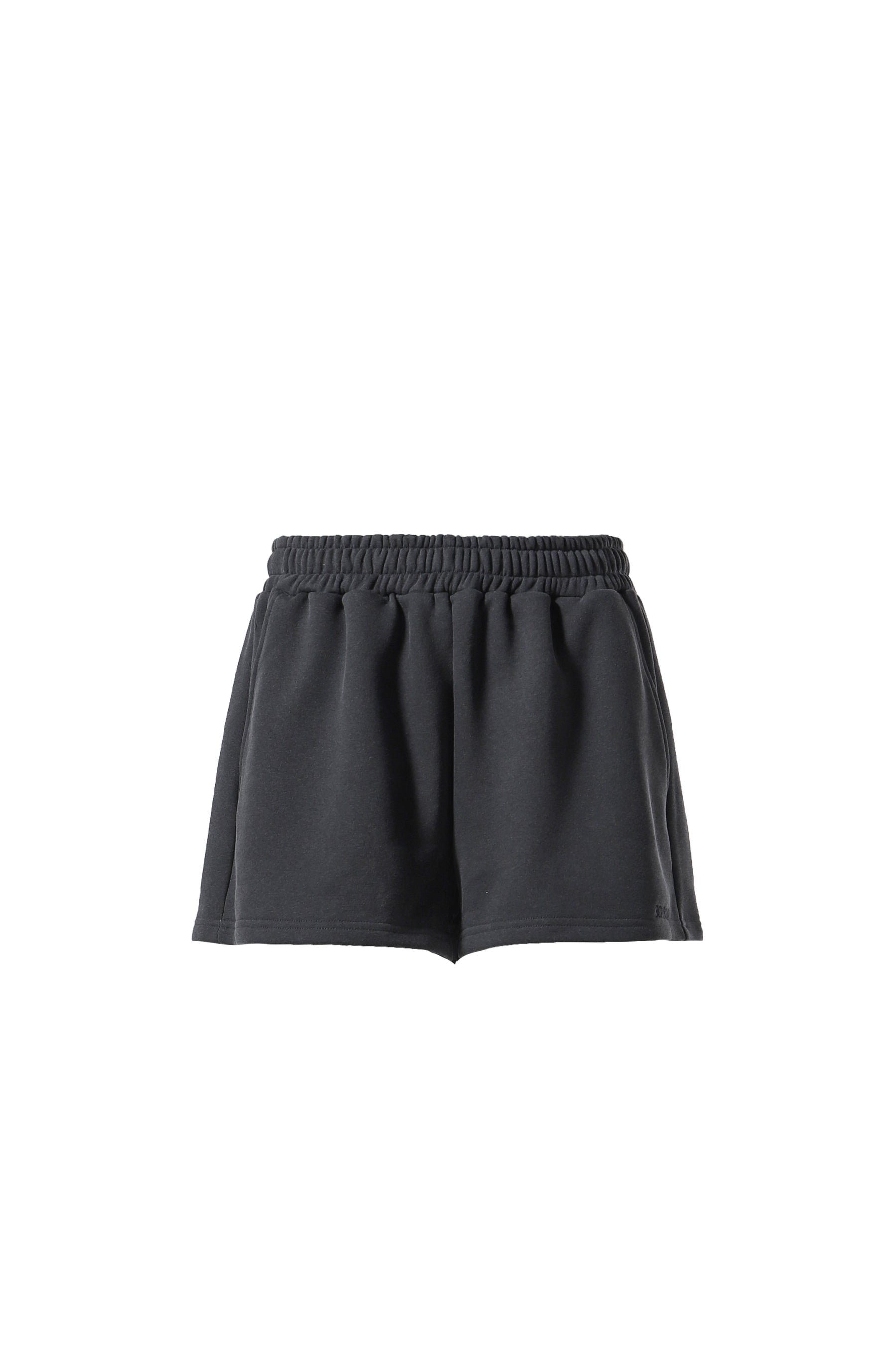 TRAINING SHORT / CHA