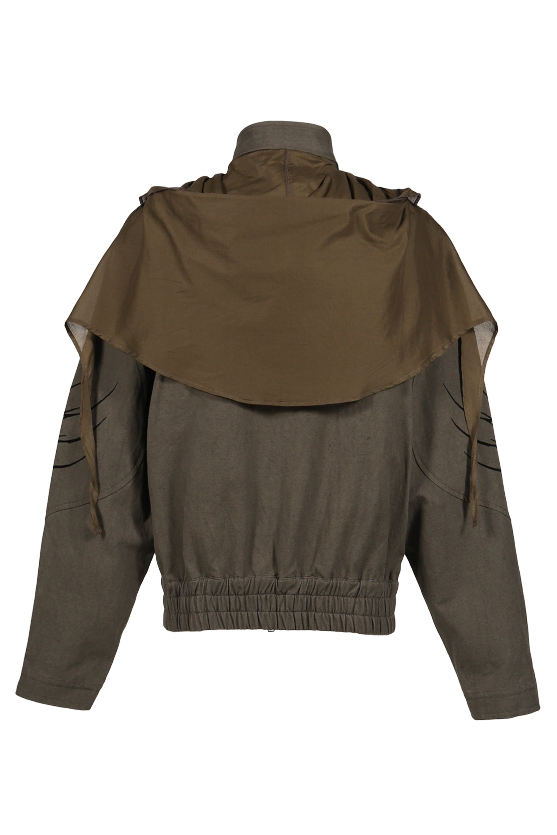 BASIC UNIT 01 改 (×TOKUINC) / KHA