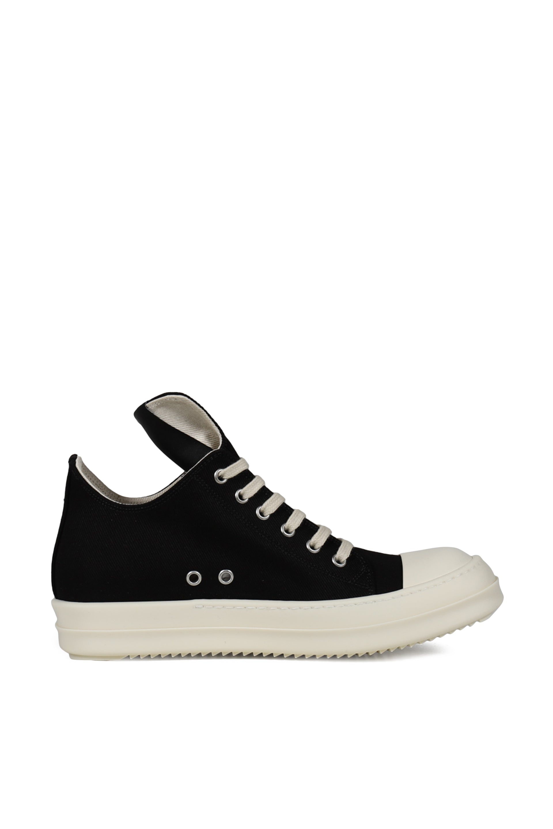 Rick Owens DRKSHDW リックオウエンス ダークシャドウ SS25 SNEAKS